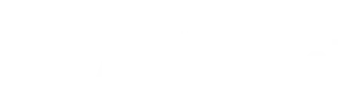 Angel Pinel Digital Product Designer/ UX/UI Designer